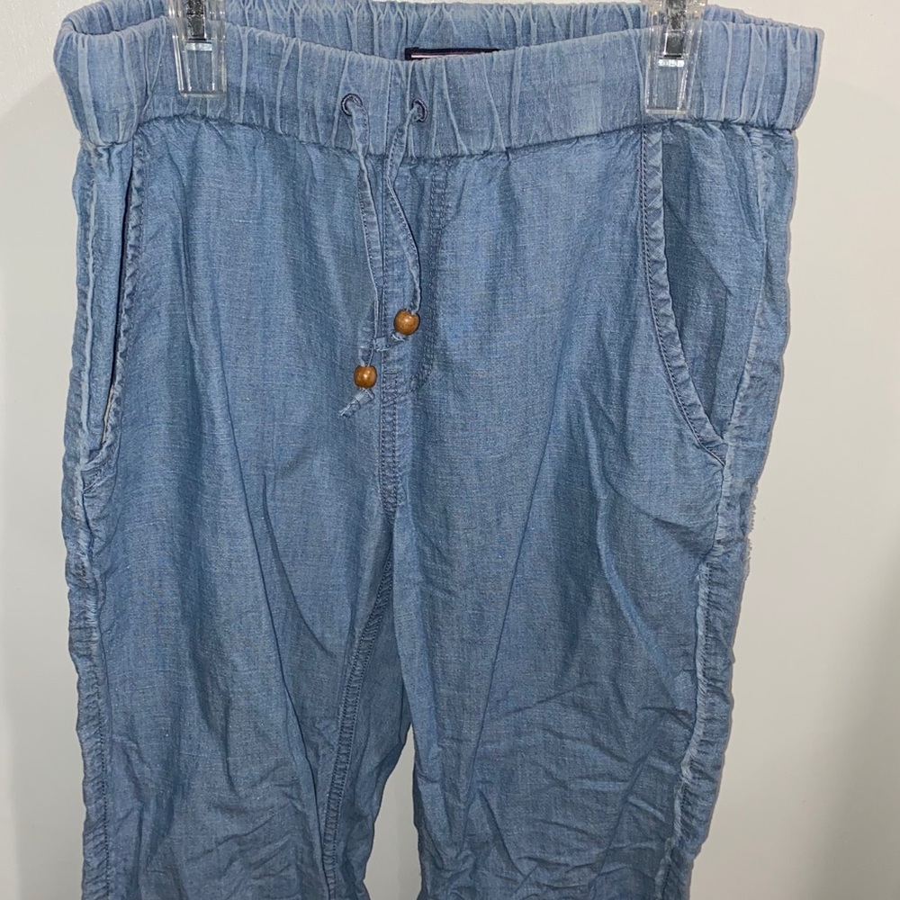 Tommy Hilfiger Joggers/Jeans